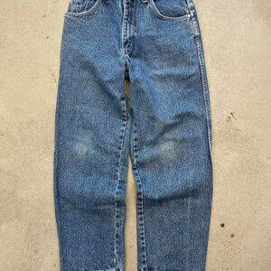 Southpole Blue Jeans